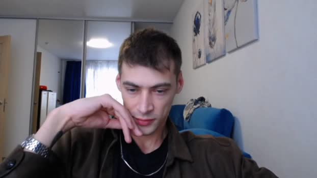 mao_cheng 24-01-2025 video nasty