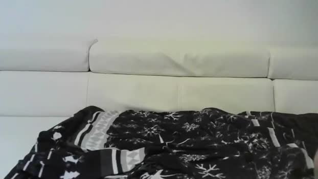 march2023 23-01-2025 video lovense