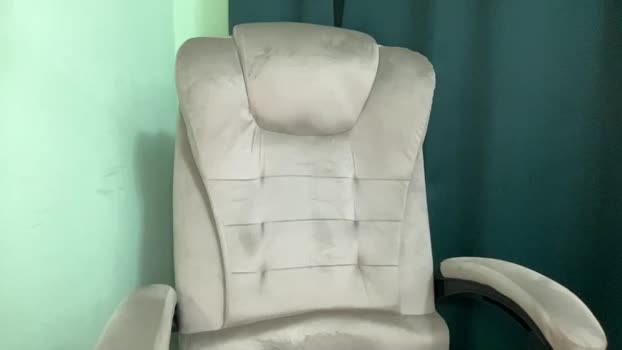 mrbiceps_23 23-01-2025 video Nude