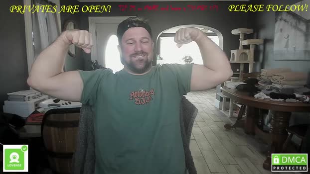 mrbrewscamfam 23-01-2025 video jackoff