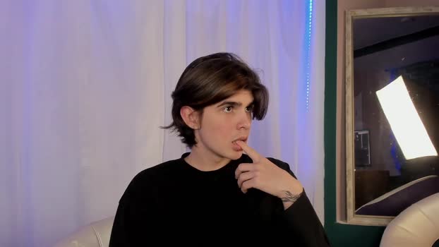 mrdv_rt 23-01-2025 video big