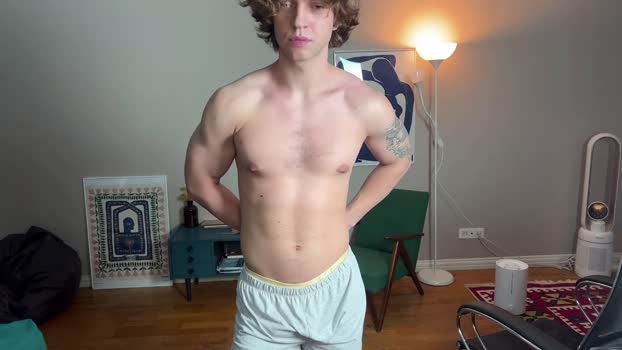 namiraaxel 23-01-2025 video sexybody