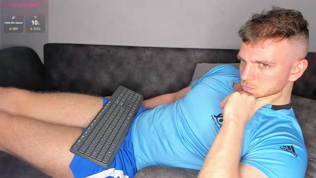 natan_grand 24-01-2025 video jerking