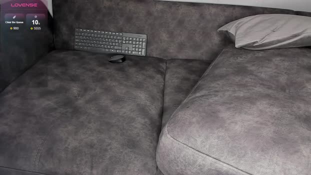 natan_grand 24-01-2025 video fuck