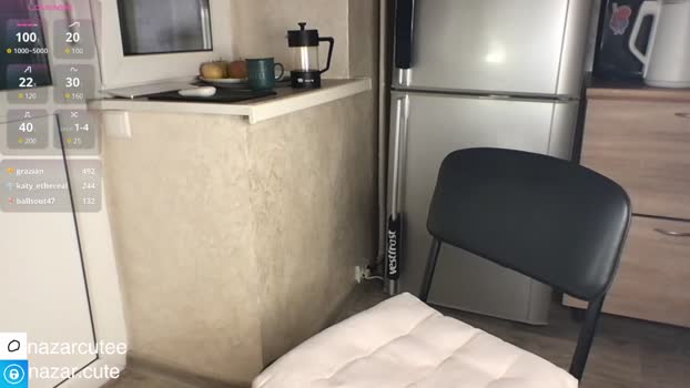 nazar_zona6969 23-01-2025 video spanking