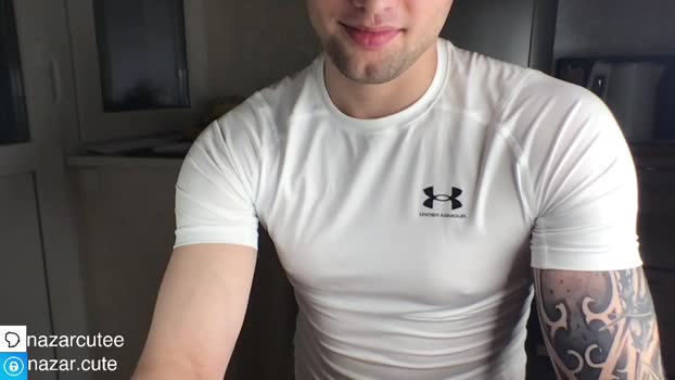 nazar_zona6969 24-01-2025 video bigload