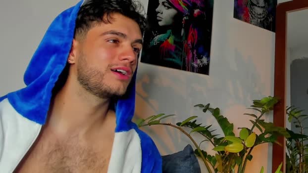 noha_miler 24-01-2025 video Naked