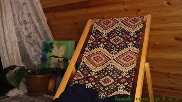 _p_l_u_r_ 24-01-2025 video deepthroat