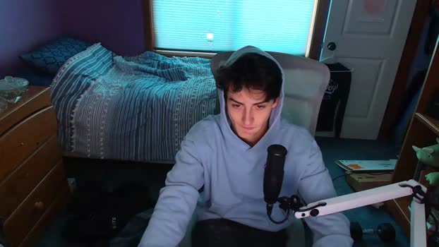 purplemichalben448557 23-01-2025 video sexymale