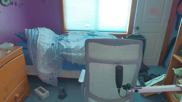 purplemichalben448557 23-01-2025 video sexymale