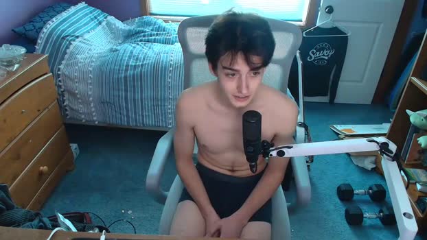 purplemichalben448557 23-01-2025 video XXX