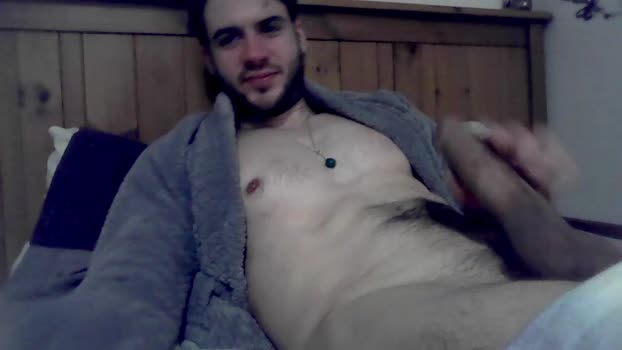 raz_is_fab 23-01-2025 video love