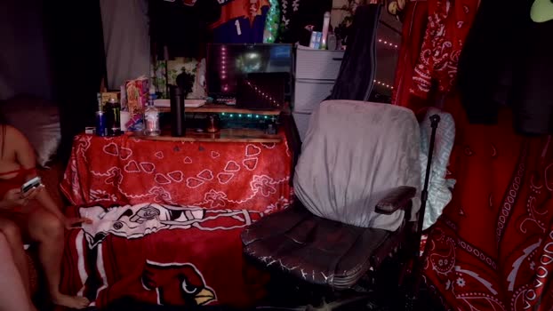 _redxxx 24-01-2025 video fuckass