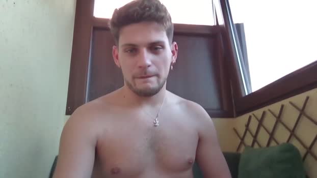 roberto_twink1 24-01-2025 video fuckher