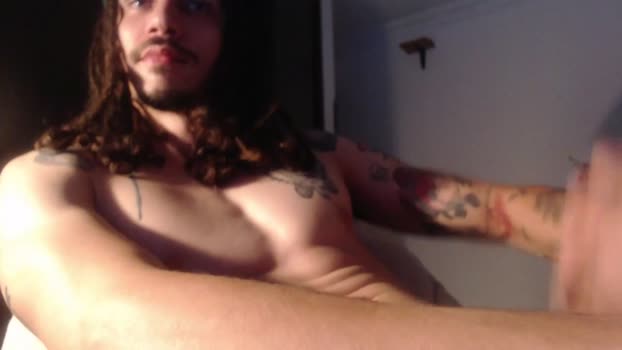 shiryu_ak 24-01-2025 video juicy