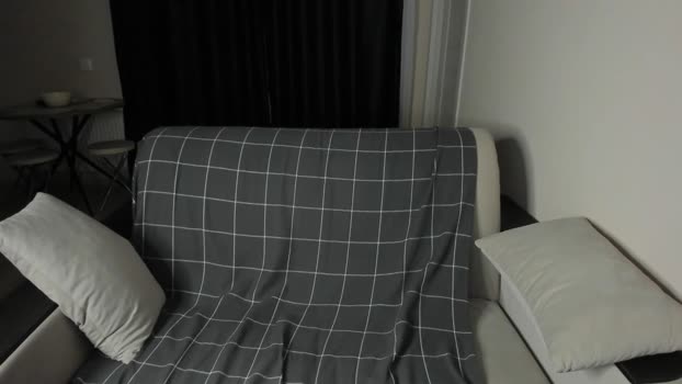 _stager_ 24-01-2025 video hardcock