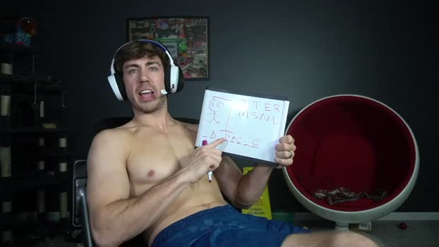 sydaffect 24-01-2025 video big