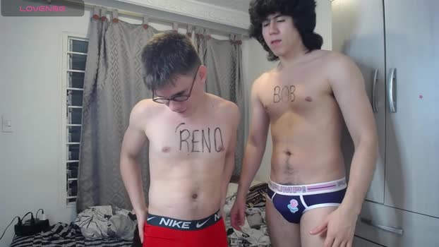 _the_neighbors 24-01-2025 video kinky