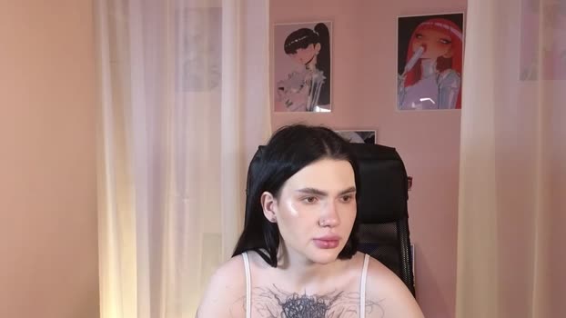 tommiehi 24-01-2025 video sex