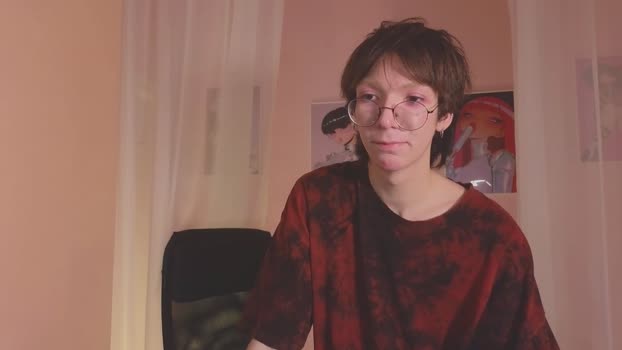 tommiehi 24-01-2025 video kiss