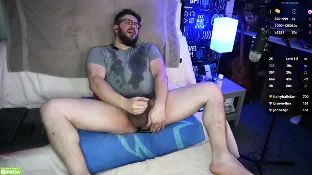 trojanbrit 23-01-2025 video Porn