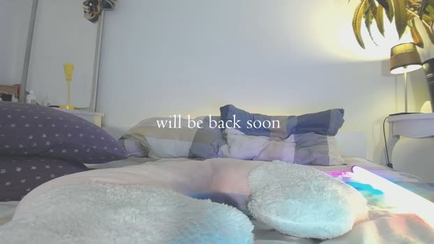 tuz94 23-01-2025 video jerking