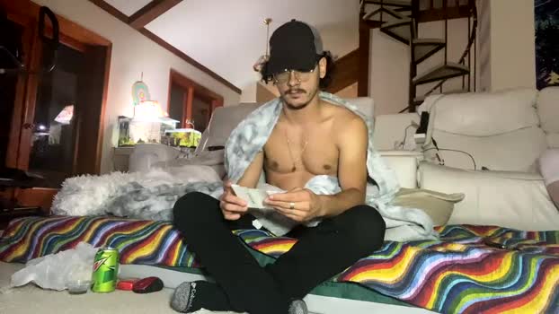 vinsmoke_sanji2020 24-01-2025 video moan