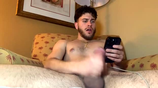 wentbrokeonstrippers 24-01-2025 video prettyface