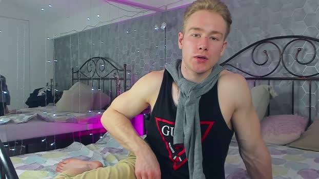 whitebars 24-01-2025 video harddick