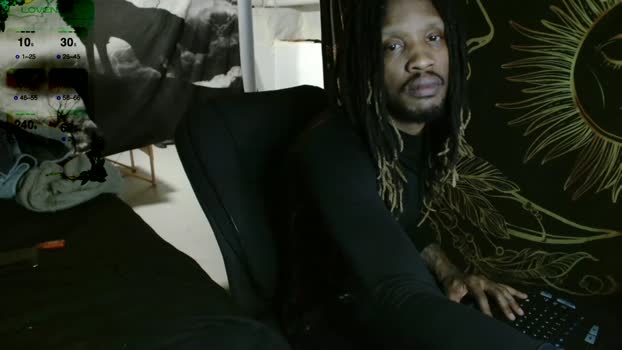 xxxjrstrokesxxx 23-01-2025 video wank