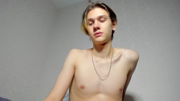 0verlandd 24-01-2025 video bigdick