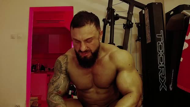 adonis_msc 24-01-2025 video yummy