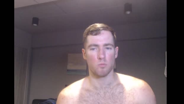 al3xzanderth3gr3at 25-01-2025 video bigcock