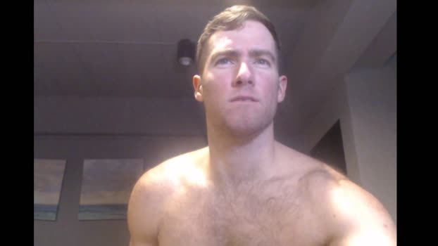 al3xzanderth3gr3at 25-01-2025 video lush