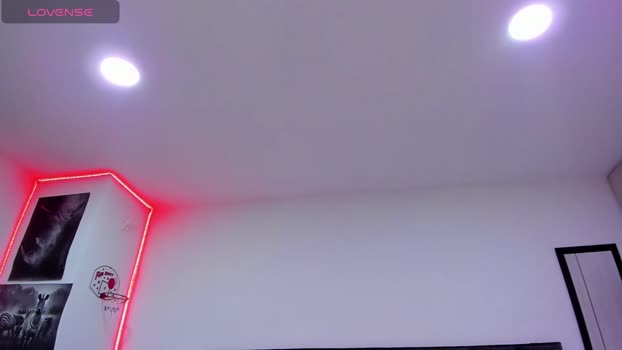 alexander_martines 25-01-2025 video cute