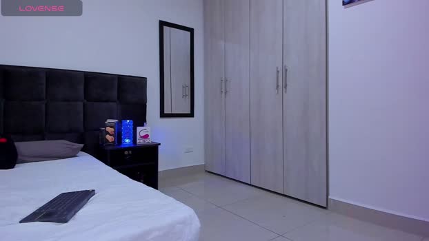 alexander_martines 25-01-2025 video big