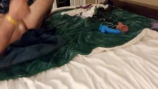 baneisher 25-01-2025 video bigload