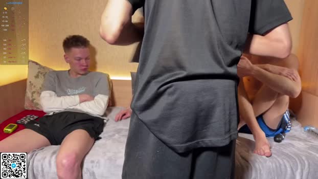 barney_kevin 25-01-2025 video fuckface