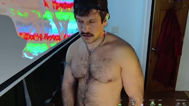 bigbro42069 25-01-2025 video hardcock