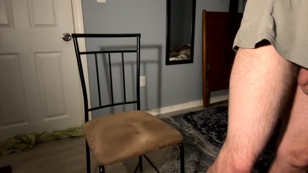 bigndthick19 25-01-2025 video big