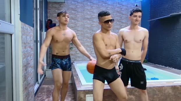 boysgang_sex 24-01-2025 video fuckhard