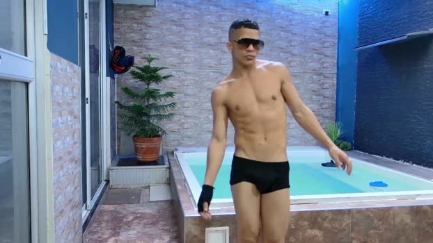 boysgang_sex 24-01-2025 video Download