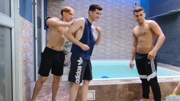 boysgang_sex 24-01-2025 video blowjob