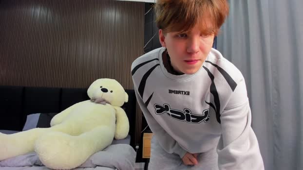 braxiboy 25-01-2025 video love