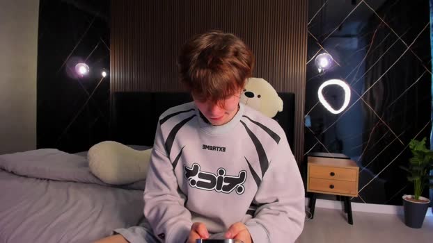 braxiboy 25-01-2025 video Porn