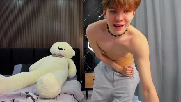 braxiboy 25-01-2025 video big