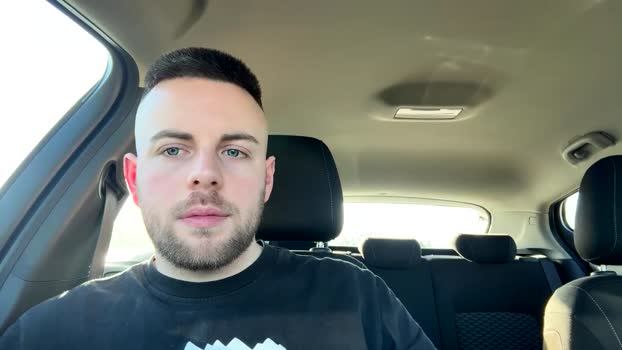 chubbybrit55 25-01-2025 video natural