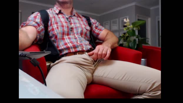 coach_85 24-01-2025 video fuck