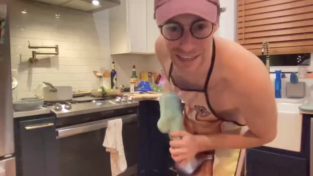 cutcollection 25-01-2025 video yummy