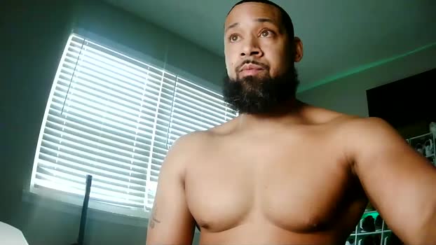 _da_d1ck_ 24-01-2025 video hot